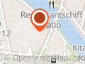 Rechtsanwalt Rakow