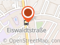 Meldeamt Bürgeramt Lankwitz