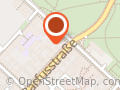 wahnSYN Synchronsprecher Service