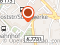 Appartement Service Ana