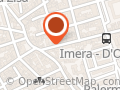 Coop. Scolastica S. Anna S.R.L