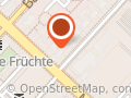 Stolz Reparaturservice