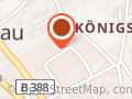 Solton Verwaltungs GmbH