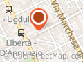 MAGAZZU' SANTI (AVV.)