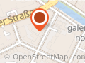 Hauptstadt Apartments