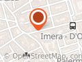 Istituto Figlie Di S. Anna