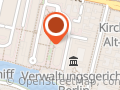Heilpflanzenwohl GmbH