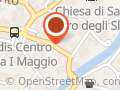 Farmacia di Faedis