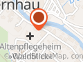 Roscher Stephan Versicherungsagentur