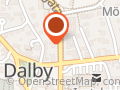Dalby Bibliotek