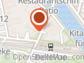 BIIG Berliner Immobilien Investment Gemeinschaft GmbH