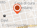 Immobiliare Dante S.R.L