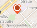 Eltern-Initiativ-Kindertagesstätte Krümelbande e.V