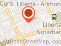Immobiliare Mediterranea spa