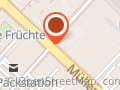 JuFa Jusufi Fassaden UG haftungsbeschränkt Maler und Lackierer