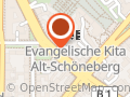 SKIF GmbH