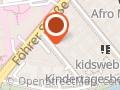 Eventfrog