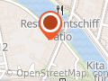 Capvisory GmbH