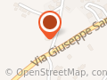 Globalpress Srl