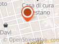 Sindacato inquilini Aniasud
