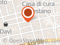 La Venuta Carmelo