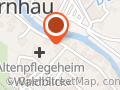 Praxis Olbernhau