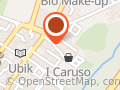 Caleido Pizzeria