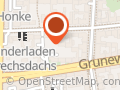 Cadplan-Tga Helmut Schwieterka e. K.