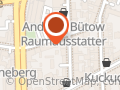 Märchenbrunnen Verlags- und Veranstaltungs-GmbH