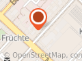 Der Reparatur Fritze
