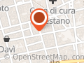 Studio Fotografico