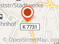 Klaus Jahn Ingenieurbüro für Baustatik