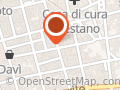 General Services di Romano Eloisa