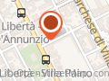 Dott. Michele Carella, Cardiologo