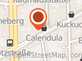 sunshine-taxi GmbH