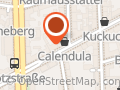 Pasolini Gaststättenbetrieb GmbH