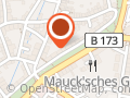 BSL BüroService Lorenz - Bürodienstleistungen