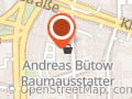 abütow