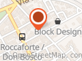 Scuola Privata Istituto Ancelle Riparatrici