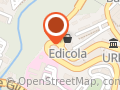 Finanziaria Fincentrale S.p.A Fincentrale Frosinone di Giovanni Pullano
