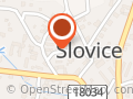 Klub KMD Šlovice