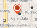 BHH et Cie. UG (haftungsbeschränkt)