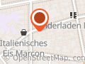 OFFIZIUM GmbH