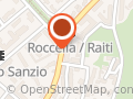 La Panineria Sicula