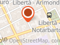 Autoricambi Casamento Giovanni Srl