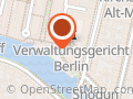 Prinzessin von Anhaltsche Vermittlungs- und Beratungsgesellschaft mbH