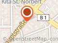 S.F.Y. Security for you GmbH