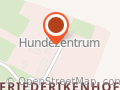 Förderverein Tierwelt Friederikenhof e.V.