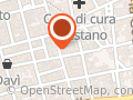 ATLANTE SERVIZI srl