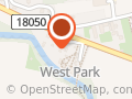 West Park Company, s.r.o.